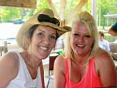 2013 Amite 100 (49).JPG